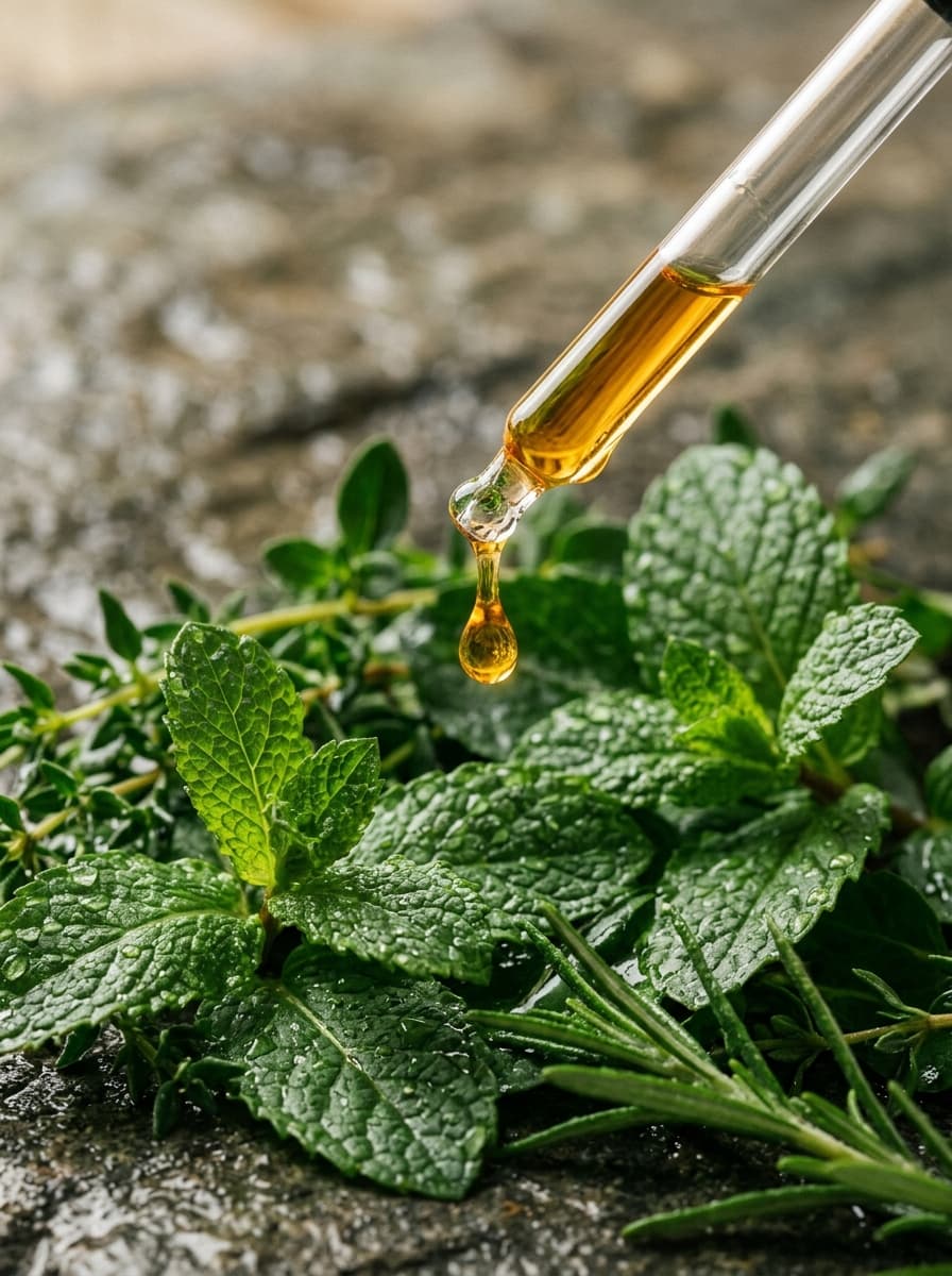 Celife Botanical Extraction Formulation
